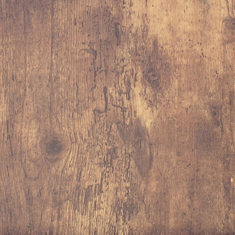 Ensemble de table de chevet 2 pièces