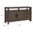 Ashal 35.98'' Sideboard-385983044