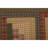 Travie Plaid Cotton Tailored Window Valance in-2035715802