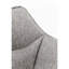 Bar Stool Thinktank Quattro Brown