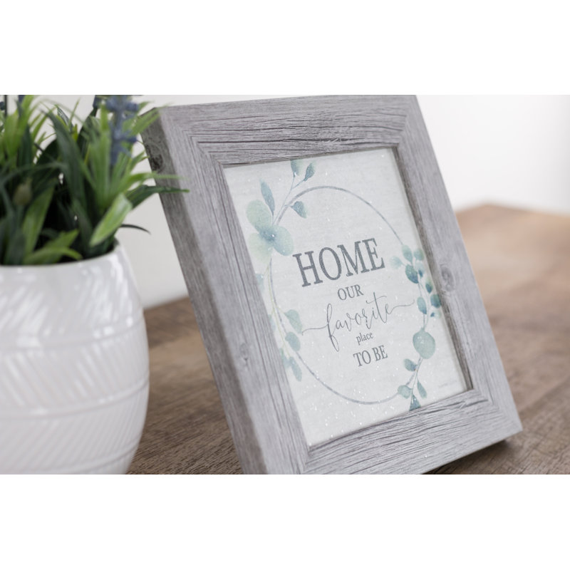 Picture Frame