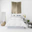 Tapisserie murale-916340695