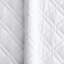 Opus Snow Fabric