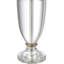 Classico Table Lamp