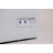Frigidaire 10.0 Cu. Ft. Chest Freezer, White
