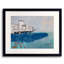 Joyuda Bathers Print by Carlos Davila Rinaldi-65849578-65825374