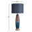 Calidia Table Lamp