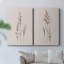 Toile tendue délicate I-Premium Gallery - prête à être accrochée-535007107