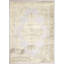 Carenda Floral Area Rug-1598017607