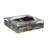 Bougie Men Black Acrylic Candy Catchall Dish-126232292