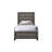 Gulnora Bed