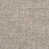 Caledon Antler Performance Plainweave selected