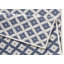 Nizza Flatweave Indoor / Outdoor Rug-25281473