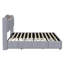 Baun Upholstered Storage Bed-1991921152-1966189783