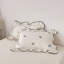 Ensemble de housse de couette 3 pièces-126724229-126724238