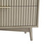 75 cm W Chest of 3 Drawers-1836027032