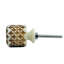 Round Knob