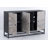 Katalin 59'' Sideboard-1102241910