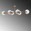 Luper 6 - Light Kitchen Island Pendant-116656344