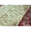 Amarga One-of-a-Kind 6'1" X 9' Area Rug