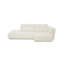 4 Seater Sofa & Chaise-1292201702-1292201703