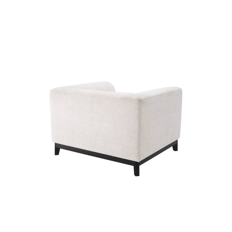 Corso Armchair