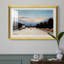 La Tour Eiffel, vers 1898 - Henri Rousseau - Reproduction encadrée sur mesure-530175889-530175909-530175916
