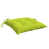 Bright Green is unavailable