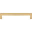 Square Bar pull-986509715-1068084585