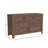 Jemma 7-Drawer Solid Wood Dresser-1201403249