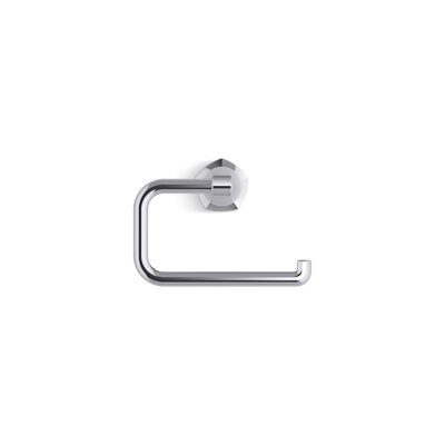 Kohler K-27063-CP