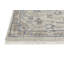 Tapis Amorina Ronia-1998161761