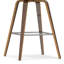 Tabouret de bar et de comptoir Randolph-1718700890