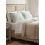 Printed Pillows Linen Pillow Cover & Insert-107922881-107922887-107922907