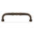 Bronze chocolat est en rupture de stock
