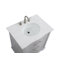 Meuble-lavabo simple 30 po Knox-2055946403