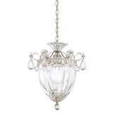 Bagatelle Pendant