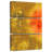 Avery Abstract II-106820083