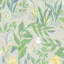 Boråstapeter Spring Garden Wallpaper