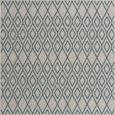 Tapis d'extérieur Destiny