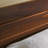Hanhalyn Solid Wood Canopy Bed-1661891455-1635201183