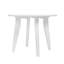 Bower Coffee Table-1683853659