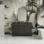 Brookfield Single Vanity-502371542-502371500-502371546