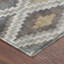 Tapis de qualité supérieure lavable à la machine Mayfield AMF2331-1273241382-1273241406