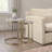 Michelangelo Nesting Tables