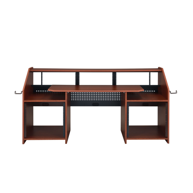 Bureau de musique