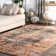 Oriental Indoor Rug