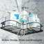 Shower Caddy