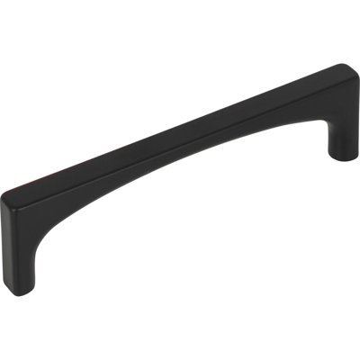 Riverside Bar pull