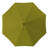 Stevie 108'' Market Umbrella-88928741